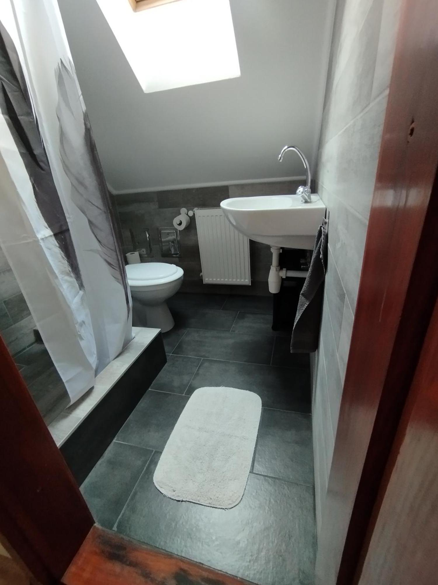 Hellasz Apartman Gyula Oda fotoğraf